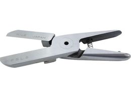 �i�C�� �G���[�j�b�p�p�֐n �����ؒf�^�C�v F5LS F5LS