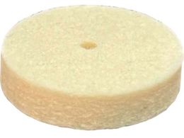 [^[ zC[^tFgotzC[^ mm 20 mm 4 F6224