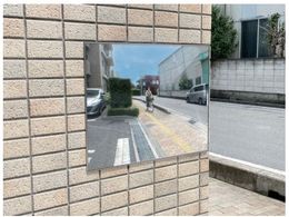 Komy FF~[ԏo[rX~߃^Cv] 600~500 F60B