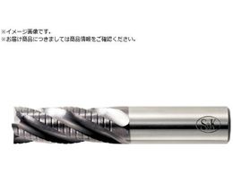 S&K FA�R�[�e�B���O���d���t�B���O�G���h�~�� N���j�b�N FAGCNA25