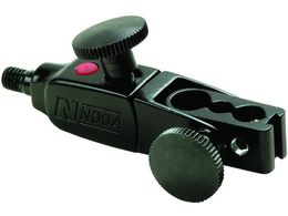 NOGA A[[@\ ֐ߎz_[i FA1500