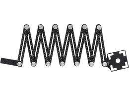 SK ^Q[W ʊy 12 FAG-12