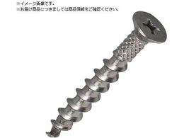 TR[ eNm ALChCu FALD^Cv XeX 50{ FALD-640P