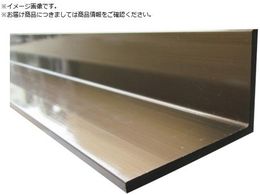 ACR A~sӃAO 10~30~1.5 uY 1m FA257B1