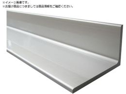 ACR A~sӃAO 15X20X1.5 Vo[ 1m FA260S1