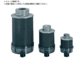 CKD �r�C�N���[�i FA431-15A