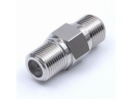 TYC F�R�l�N�^�A�_�v�^�[ FA-JJC