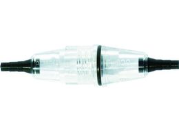 Tg[p[c ړIhJvZ hoEh IP66 P[XS35.6 F-800-C