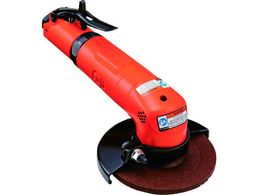 �s�� ���^�A���O���O���C���_ FA-30-3F