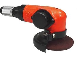 �s�� ���^�E��^�A���O���O���C���_ FA-4C-3