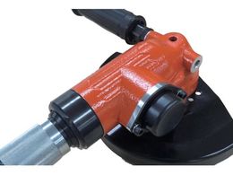 �s�� �G�A�A���O���O���C���_�[ FA-67-1Q