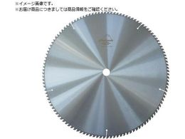 ���i�Z DORADO�\�� 255�~t2.5�~�n��80�~25.4�� FAA-255-1-D2