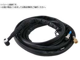  g[`ASSY LT201F2 AD2p5m 42198 FA2-5