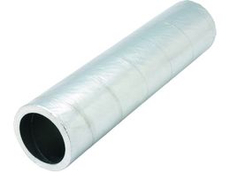 tW tWGA_NgM^Cv 150pC 910L FADM-910-150