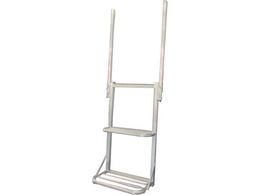 ` gbNpב͂ChPRO F802