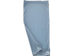 TRUSCO UVJbg tFCXJo[ O[ FACV