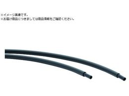 PISCO Xpb^`[u 8~6 20M FB0860-20