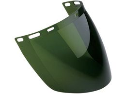 bolle nڗpՌx3oCU[ FASPHEREWPCC3