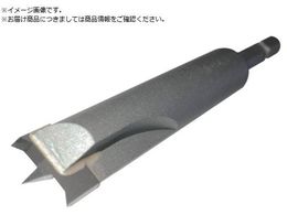 匩 FRPrbg FB220 22 FB220