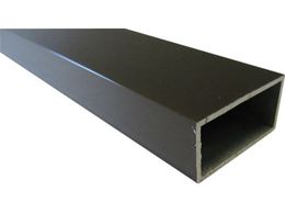 ACR A~ppCv 30X20X2.0 uY 1m FB258B1