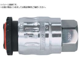  tu[JvFBH30SF 23547 FBH-30SF AL NBR