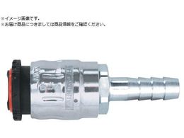  tu[JvFBH40SH 23546 FBH-40SH AL NBR