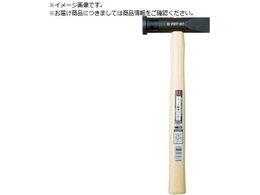 OH tbgn}[a ciV #1 4 FBTS-03