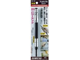 TtbO ͌^tLrbg195mm FBS-195