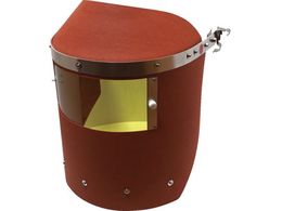 TOA BOJIN ChYt@Co[nږ FB777 RF -N3