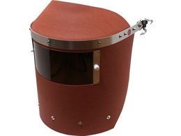 TOA BOJIN ChYt@Co[nږ FB777 RF -N3