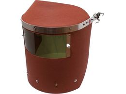 TOA BOJIN ChYt@Co[nږ FB777 RF -N3