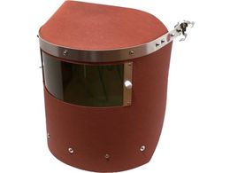 TOA BOJIN ChYt@Co[nږ FB777 RF -N3