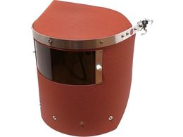 TOA BOJIN ChYt@Co[nږ FB777 RF -N3