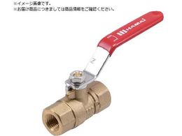 HAMAI �t���{�A���� ���o�[�n���h���^ �������{�[���o���u FBT-101-08RC