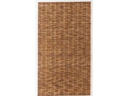 ^ix VR ӂ闢 O uE FB-8818