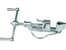 JUBILEE �t���L�V�o���h�p���t���H�� FBT