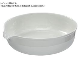 TRUSCO ��������M �O�a250mm FBED-240