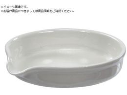 TRUSCO ��������M �O�a62mm FBED-60