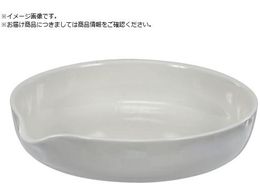 TRUSCO ��������M �O�a82mm FBED-80