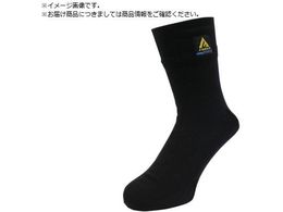 ӂ FUBARh\bNX ubN L FB-505-BK-L