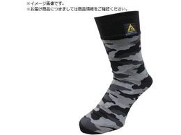 ӂ FUBARh\bNX Jt~ubN L