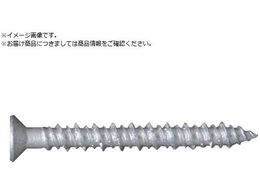 �R�N�u �c�C�X�^�[ �T������1�~��25FC �S�� ���X�p�[�g���� �V���[�v�|�C���g ����˂��R 50�{�� FC-6035P