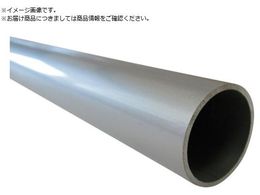 ACR A~ۃpCv 25~1.0 Vo[ 1m FC209S1