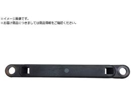 PANDUIT tbgP[uŒ x[X 100 FCBI2-S10-C20