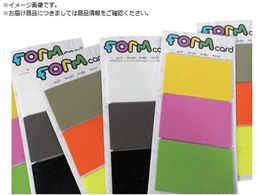 FORMCARD J[h^prpe FORMcard TM