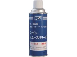 FCJ t@CEX[X[Y 420ml FC-252