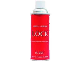 FCJ tbfLOCK 420ml FC-253