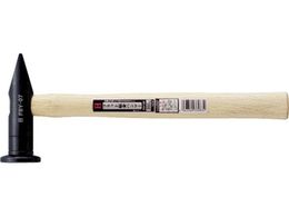 OH tbgn}[a iV #1 FBYS-10