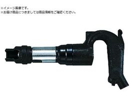 s `bsOER[LOn} FC-01-3 JNR~