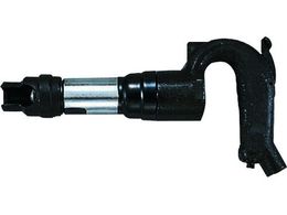 s `bsOER[LOn} FC-01-4 }R~